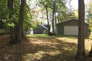 2991 Stoney Creek Road NE, Longville, MN 56655 - Photo 36