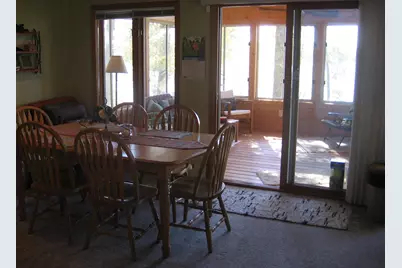 2991 Stoney Creek Road NE, Longville, MN 56655 - Photo 14