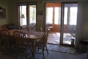 2991 Stoney Creek Road NE, Longville, MN 56655 - Photo 14