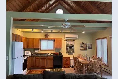 2991 Stoney Creek Road NE, Longville, MN 56655 - Photo 16