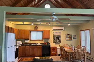 2991 Stoney Creek Road NE, Longville, MN 56655 - Photo 16