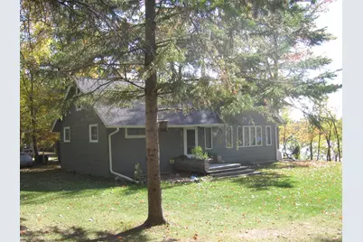2991 Stoney Creek Road NE, Longville, MN 56655 - Photo 1