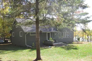 2991 Stoney Creek Road NE, Longville, MN 56655 - Photo 1