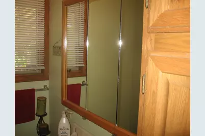 2991 Stoney Creek Road NE, Longville, MN 56655 - Photo 26
