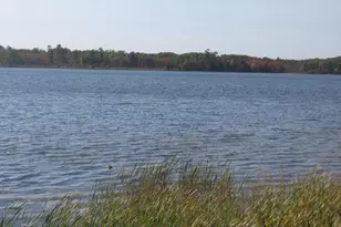 2991 Stoney Creek Road NE, Longville, MN 56655 - Photo 14