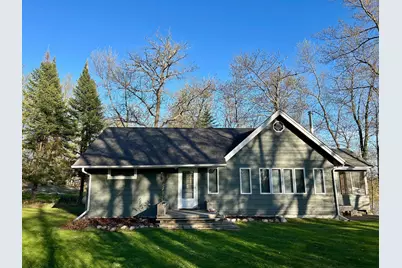 2991 Stoney Creek Road NE, Longville, MN 56655 - Photo 46