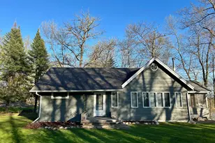 2991 Stoney Creek Road NE, Longville, MN 56655 - Photo 46