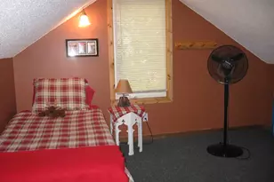 2991 Stoney Creek Road NE, Longville, MN 56655 - Photo 28