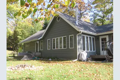 2991 Stoney Creek Road NE, Longville, MN 56655 - Photo 2