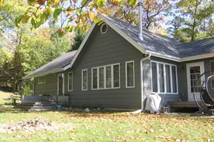 2991 Stoney Creek Road NE, Longville, MN 56655 - Photo 2