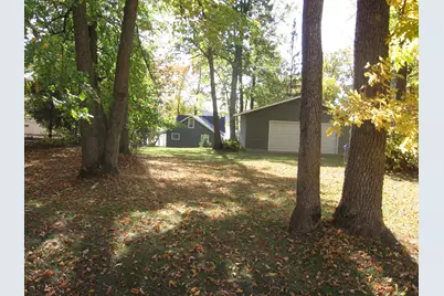 2991 Stoney Creek Road NE, Longville, MN 56655 - Photo 38