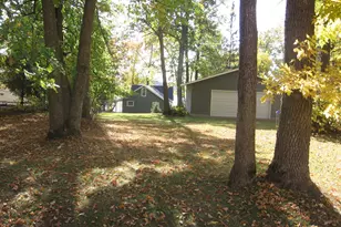 2991 Stoney Creek Road NE, Longville, MN 56655 - Photo 38