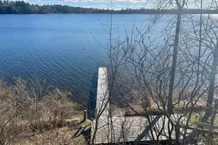 2991 Stoney Creek Road NE, Longville, MN 56655 - Photo 44