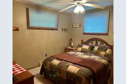 2991 Stoney Creek Road NE, Longville, MN 56655 - Photo 24