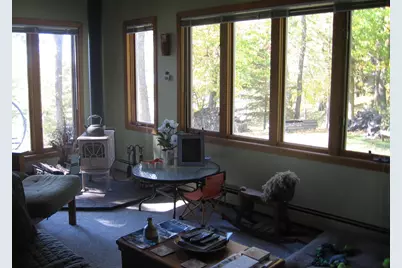 2991 Stoney Creek Road NE, Longville, MN 56655 - Photo 6