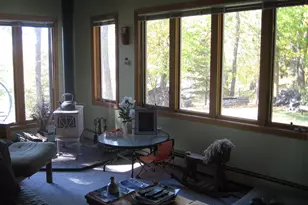 2991 Stoney Creek Road NE, Longville, MN 56655 - Photo 6