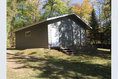 2991 Stoney Creek Road NE, Longville, MN 56655 - Photo 4