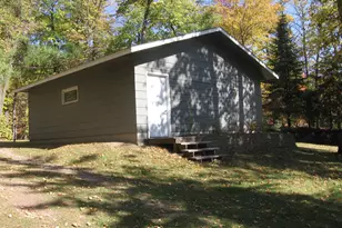 2991 Stoney Creek Road NE, Longville, MN 56655 - Photo 4