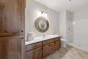 1275 Ardara Ridge Rd, Rosemount, MN 55068 - Photo 22