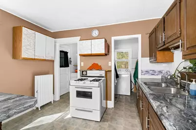 1 St. Louis Court, Duluth, MN 55808 - Photo 12