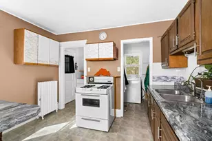 1 St Louis Ct, Duluth, MN 55808 - Photo 12