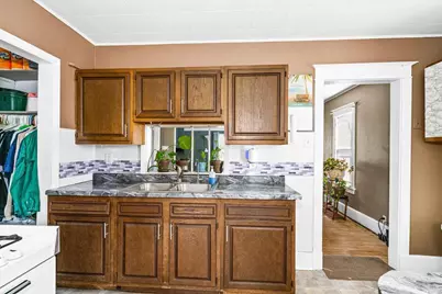 1 St. Louis Court, Duluth, MN 55808 - Photo 10