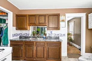 1 St Louis Ct, Duluth, MN 55808 - Photo 10