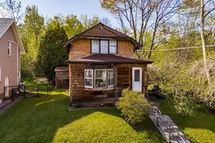 1 St Louis Ct, Duluth, MN 55808 - Photo 2