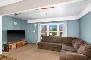 1 St Louis Ct, Duluth, MN 55808 - Photo 8