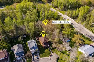 1 St Louis Ct, Duluth, MN 55808 - Photo 6