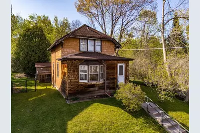 1 St. Louis Court, Duluth, MN 55808 - Photo 1