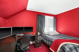 1 St Louis Ct, Duluth, MN 55808 - Photo 14