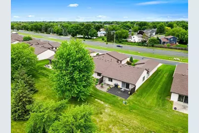 2084 Vierling Drive E, Shakopee, MN 55379 - Photo 8