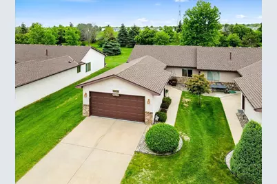 2084 Vierling Drive E, Shakopee, MN 55379 - Photo 1