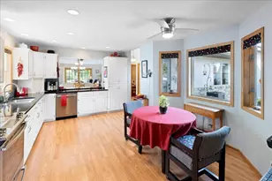 2084 Vierling Dr E, Shakopee, MN 55379 - Photo 14