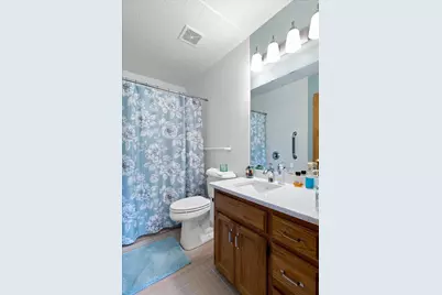 2084 Vierling Drive E, Shakopee, MN 55379 - Photo 24
