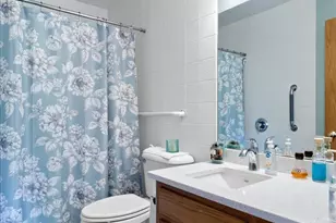 2084 Vierling Dr E, Shakopee, MN 55379 - Photo 24