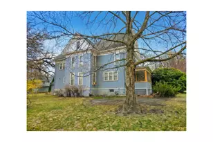 314 E Broadway St, Owatonna, MN 55060 - Photo 2