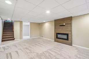 4227 York Ave N, Robbinsdale, MN 55422 - Photo 32