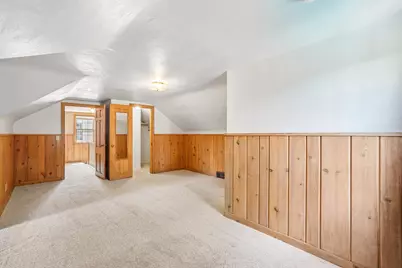 4227 York Avenue N, Robbinsdale, MN 55422 - Photo 24