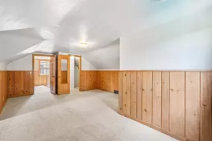 4227 York Ave N, Robbinsdale, MN 55422 - Photo 24