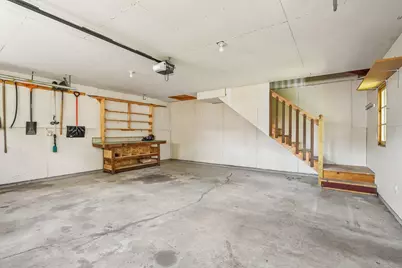 4227 York Avenue N, Robbinsdale, MN 55422 - Photo 44