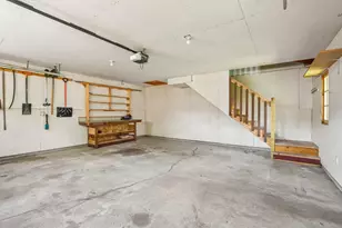 4227 York Ave N, Robbinsdale, MN 55422 - Photo 44