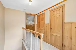 4227 York Ave N, Robbinsdale, MN 55422 - Photo 22