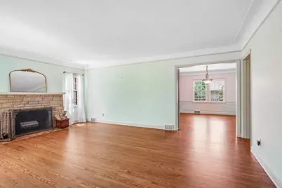 4227 York Avenue N, Robbinsdale, MN 55422 - Photo 6