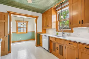 4227 York Ave N, Robbinsdale, MN 55422 - Photo 12
