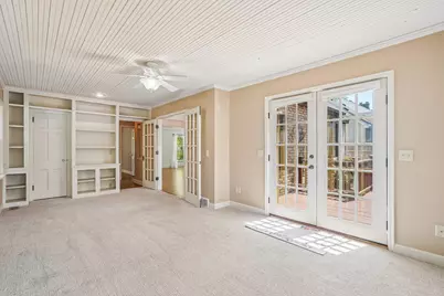 4227 York Avenue N, Robbinsdale, MN 55422 - Photo 18