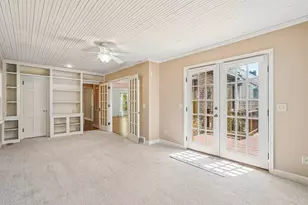 4227 York Ave N, Robbinsdale, MN 55422 - Photo 18