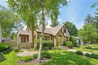 4227 York Avenue N, Robbinsdale, MN 55422 - Photo 2