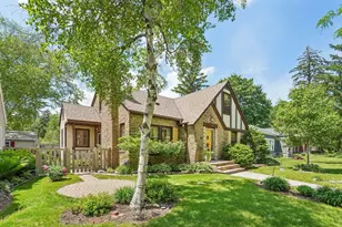4227 York Ave N, Robbinsdale, MN 55422 - Photo 2